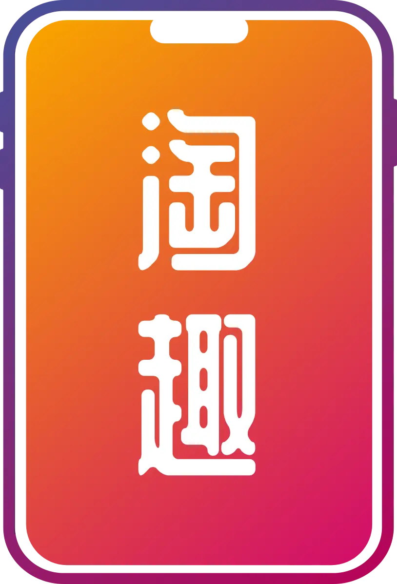 壁纸样机生成器网站Logo